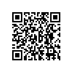 CIR06-32A-22S-F80 QRCode