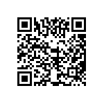 CIR06-32A-22ST108-P01 QRCode