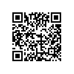 CIR06-36-5SW-F80-VO QRCode