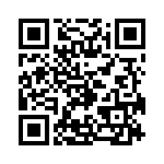 CIR06-36-5SX QRCode