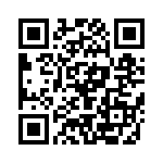 CIR06-36-6P QRCode