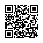 CIR06-36A-22S QRCode