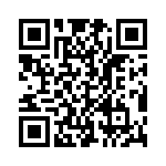 CIR06-40-10S QRCode