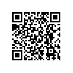 CIR06-40A-5PW-F80 QRCode