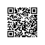 CIR06-40B-37S-F80 QRCode