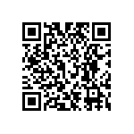 CIR065FRG-40A-38P-36 QRCode