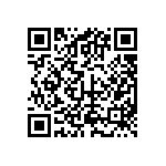 CIR06A-14S-6SW-F80 QRCode