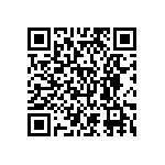 CIR06A-14SA-7P-F80-13 QRCode