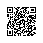 CIR06A-16-10S-F80-VO QRCode