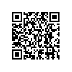 CIR06A-16S-1P-F80-T89-VO QRCode