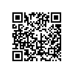 CIR06A-16S-1S-F80 QRCode