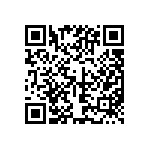 CIR06A-18-12P-F80 QRCode