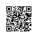 CIR06A-18-19PY-F80 QRCode