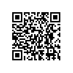 CIR06A-18-22S-F80 QRCode