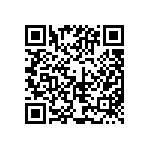 CIR06A-20-23S-F80 QRCode