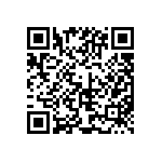 CIR06A-20-27S-F80 QRCode