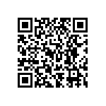 CIR06A-20-29S-F80-VO QRCode