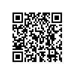 CIR06A-20-33S-F80-VO QRCode