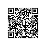 CIR06A-20-33SZ-F80 QRCode