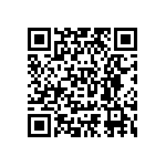 CIR06A-20A-48P QRCode