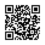 CIR06A-22-14S QRCode