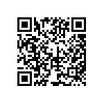 CIR06A-24-28S-F80 QRCode