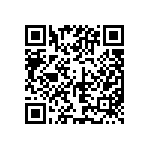 CIR06A-28-11P-T89 QRCode