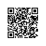 CIR06A-28-15S-F80-13 QRCode