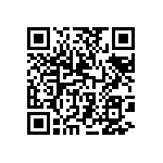 CIR06A-28-15SY-F80 QRCode