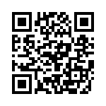 CIR06A-28-6S QRCode