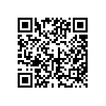 CIR06A-28A-9S-F80 QRCode