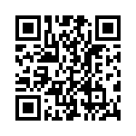 CIR06A-36-3PX QRCode