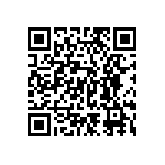 CIR06A-36-54P-F80 QRCode