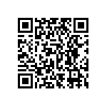 CIR06A-36-6P-F80 QRCode