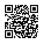 CIR06A-36-6P QRCode