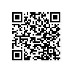 CIR06A-36A-22S QRCode