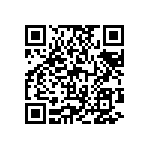 CIR06A-40A-38PW-F80-VO QRCode