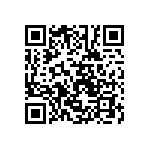 CIR06A24-28SXF80 QRCode