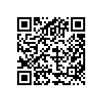 CIR06A36-10PF80T12 QRCode