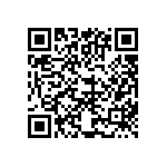 CIR06A36A-22SF80T108 QRCode