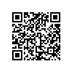 CIR06AF-10SL-3SQ-F80 QRCode