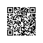 CIR06AF-10SL-4S-F80-VO QRCode