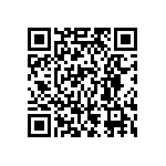 CIR06AF-14S-7S-F80 QRCode