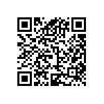 CIR06AF-14S-9P QRCode