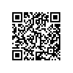 CIR06AF-14S-9S-F80-T12 QRCode