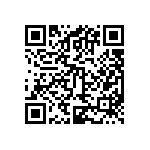 CIR06AF-14S-9S-F80 QRCode