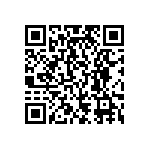 CIR06AF-14S-9SW-F80-T12 QRCode