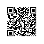 CIR06AF-14SA-7P-F80-T112-VO QRCode