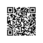 CIR06AF-14SA-7S-F80 QRCode