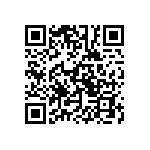 CIR06AF-16-11S-F80 QRCode